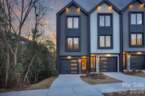 146 Mattoon Street