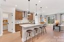 159 Landy Street sold home in Fort Mill, SC