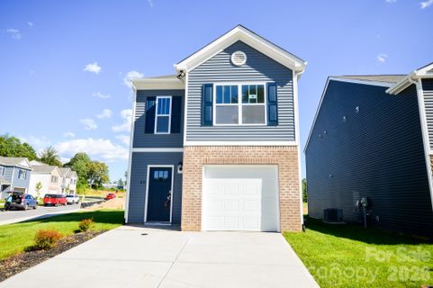 18 Caroline Valley Lane
