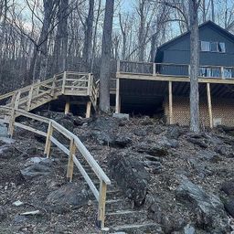 88 Mountain Farm Road