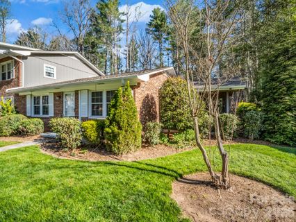 Previously sold for $235,000