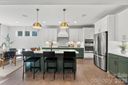 202 Goorawing Lane sold home in Mooresville, SC