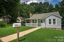 31 Tremont Street sold home in Marion, SC