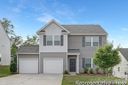 173 Clove Hitch Drive sold home in Statesville, SC