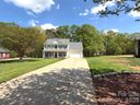 1401 Kent Court sold home in Monroe, SC