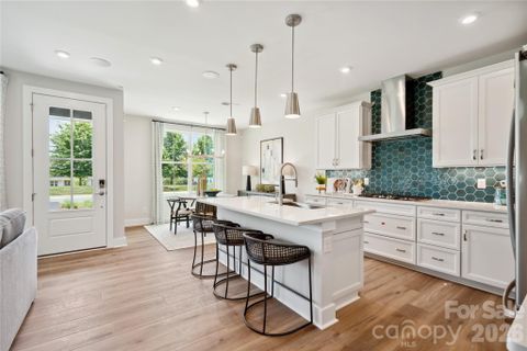 83 Seven Oaks Landing
