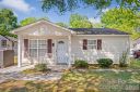 459 Summit Street sold home in Rock Hill, SC