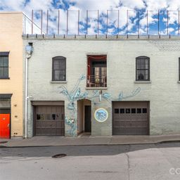 23 Rankin Avenue