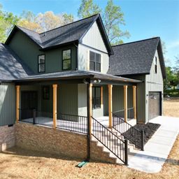194 Donsdale Drive