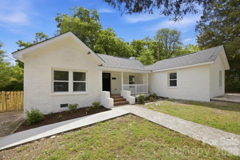 304 Ashford Street