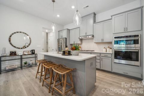 3168 Beacon Heights Road