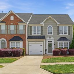 4084 Holly Villa Circle