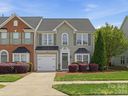 4084 Holly Villa Circle sold home in Indian Trail, SC