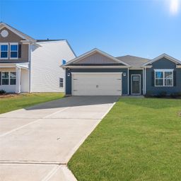 85 Ridgehaven Drive