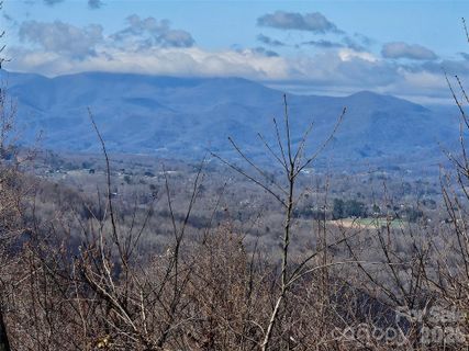 989 High Rock View Drive