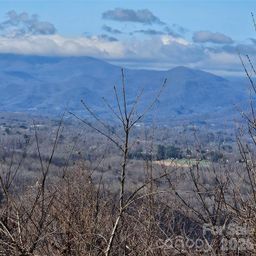 989 High Rock View Drive