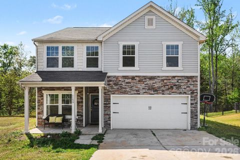 1158 Whitehall Hill Road