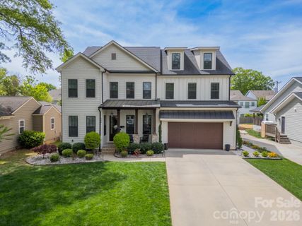 344 Melbourne Court