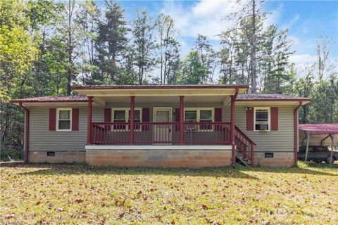 312 Brookview Drive