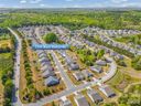 1141 Black Walnut Road sold home in Clover, SC