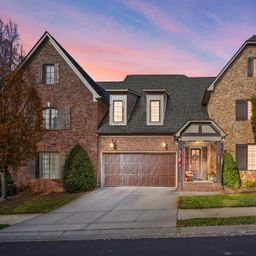 5212 Shepley Court