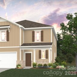 314 Ladue Lane