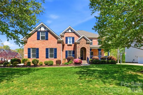 1215 Nightingale Road