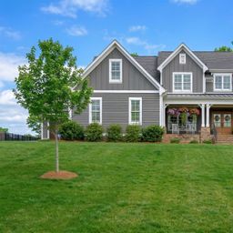 385 Lissara Lodge Drive
