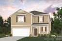 933 Hallman Branch Lane sold home in Lincolnton, SC