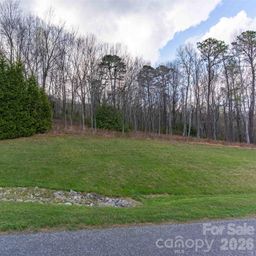 340 Grand Oaks Drive