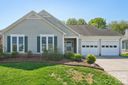 3661 Lake Spring Avenue sold home in Concord, SC