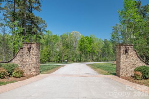 2170 Two Sisters Drive