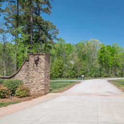 2170 Two Sisters Drive
