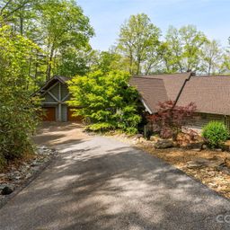 4004 Lake Adger Parkway