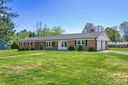 279 Garden Lane sold home in Canton, SC