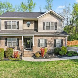 7355 Drury Lane