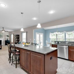 1797 Mill Creek Lane