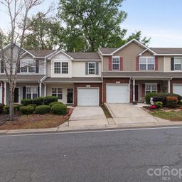 407 Delta Drive