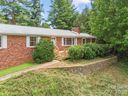 42 Sheppard Drive sold home in Asheville, SC
