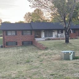 3004 Fieldstone Lane
