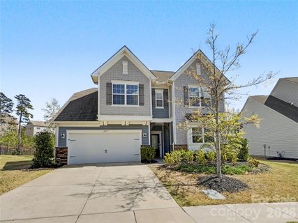 16835 Cozy Cove Road