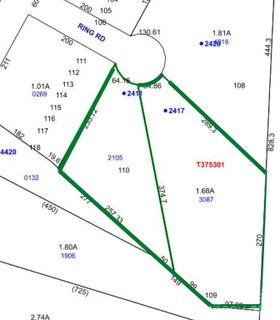 2417 Ring Road