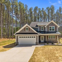 5203 Garden Gate Drive
