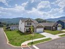 154 Woodvale Drive sold home in Waynesville, SC