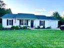 110 Shenandoah Loop sold home in Troutman, SC