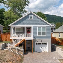 1108 Blueview Drive