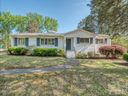 609 Cooper Drive sold home in Charlotte, SC