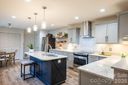 118 Cloverleaf Lane sold home in Asheville, SC