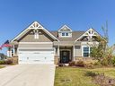 1154 Overlake Drive sold home in Belmont, SC