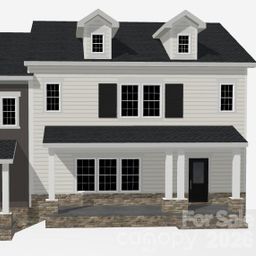 177 Cherry Springs Lane